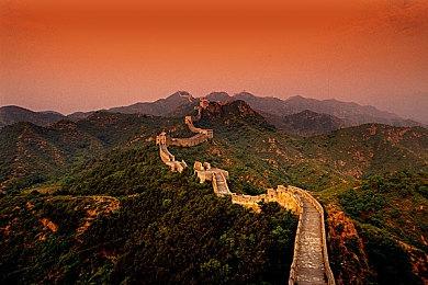 《最终幻想7重制版》监制：《最后生还者2》在LGBTQ+刻画上为行业树立标杆