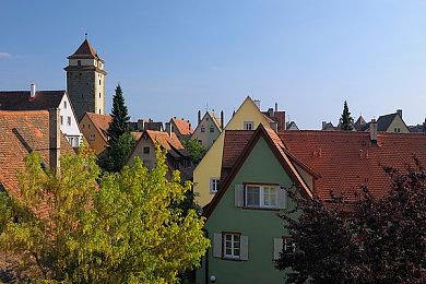 下架半年之后 《赛博朋克2077》重新回归PS商城