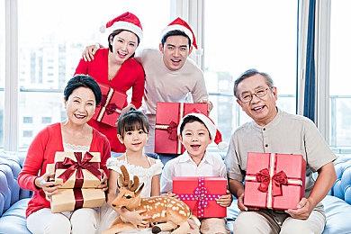 PEGI评级18+ 《生化危机：重制版》或将发布