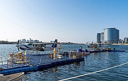 《博德之门3》提供2000多个角色可供互动 炼金术介绍