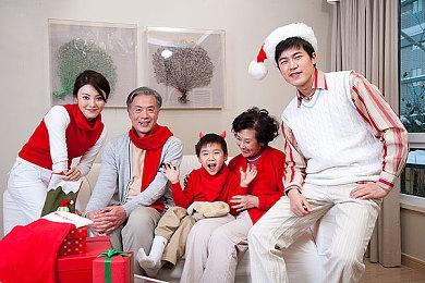 经典MMO《圣境传说》回归登陆Steam 第二季度上线